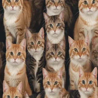 cats backgrounds