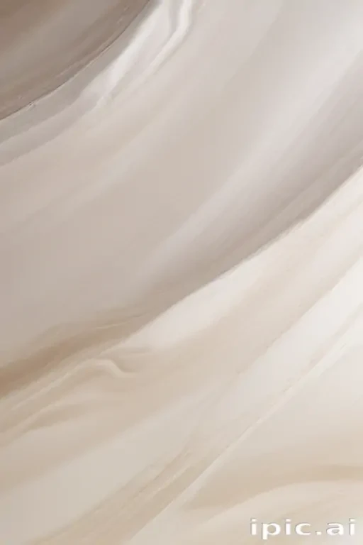 neutral backgrounds