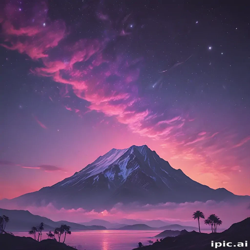 iphone wallpaper 4k aesthetic