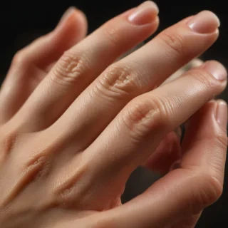finger picture
