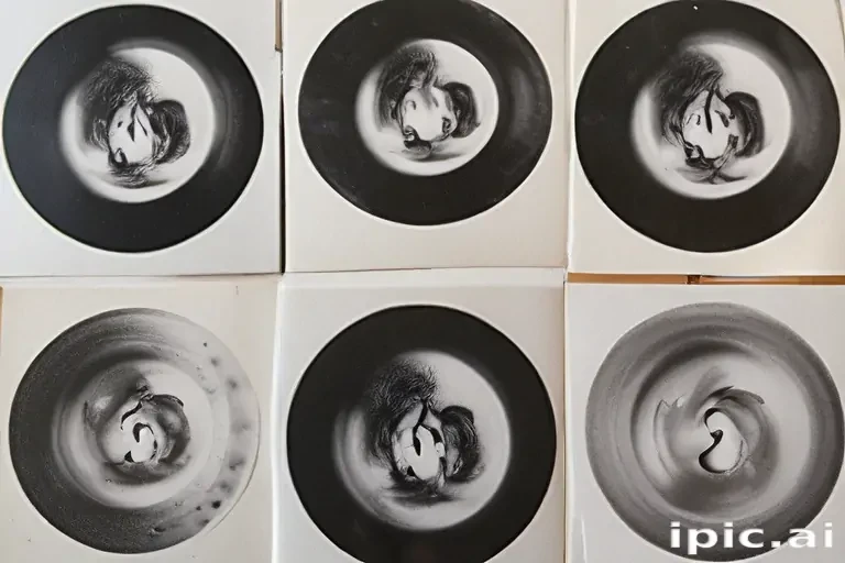 circle pictures
