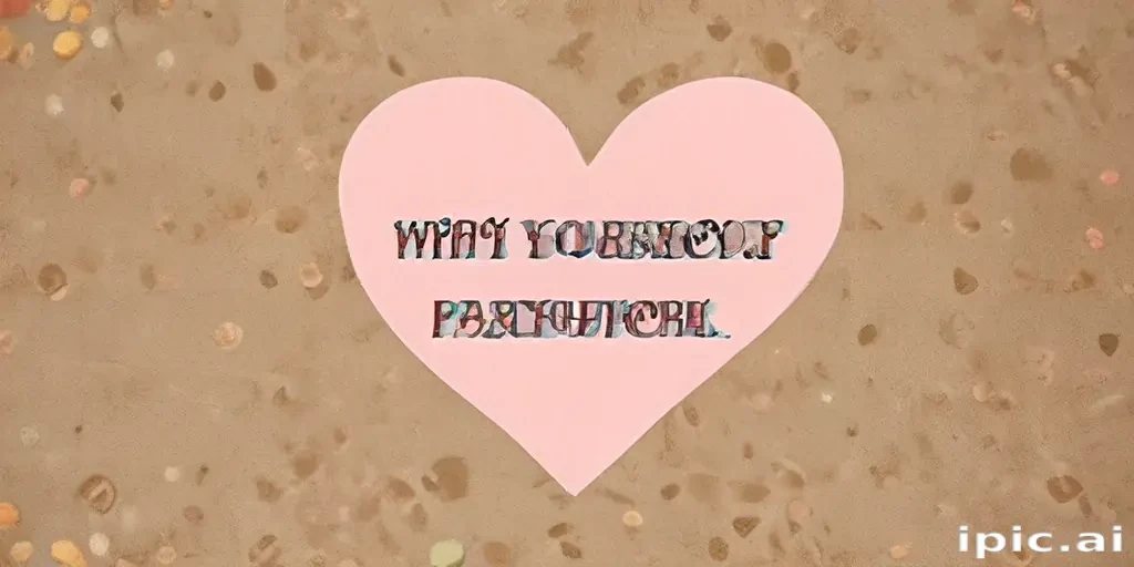 wallpaper for breakup