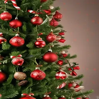 christmas images christmas wallpaper