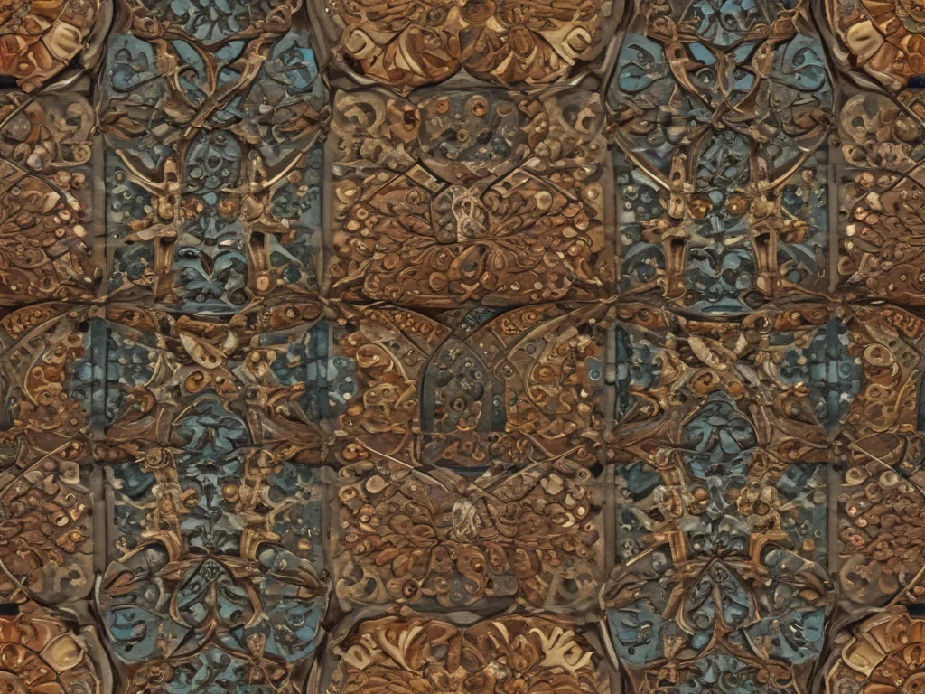 background tiles