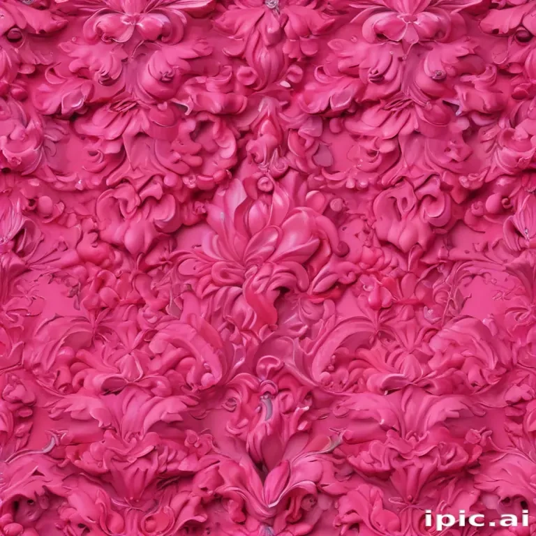 hot pink wallpaper iphone