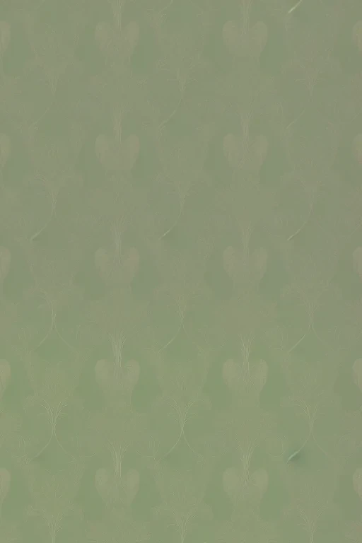 aesthetic sage green wallpapers