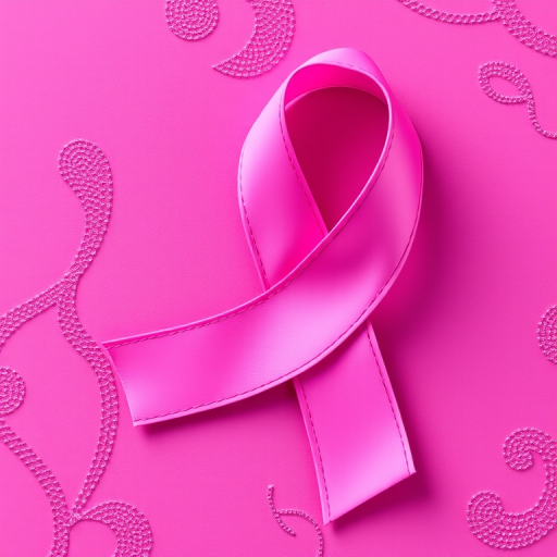 free breast cancer awareness images