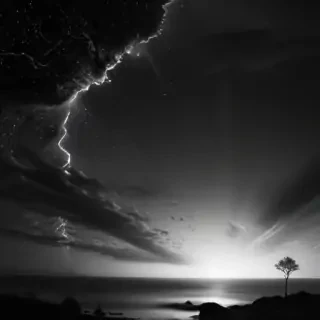 black phone wallpapers