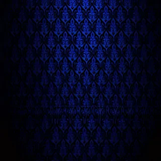 dark blue wallpapers
