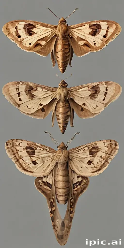 moth png