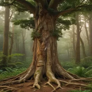 png wood