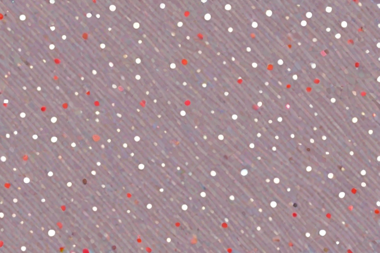 polka dot bg