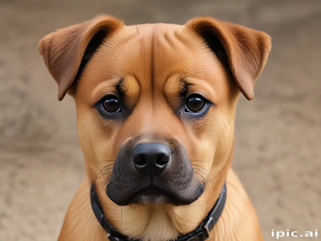 boxweiler dog breed