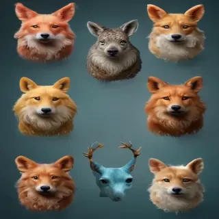 animals pictures