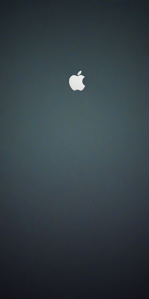 minimal background iphone
