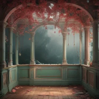 sad aesthetic wallpaper