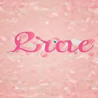 love background wallpaper