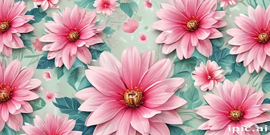 really pretty wallpapers