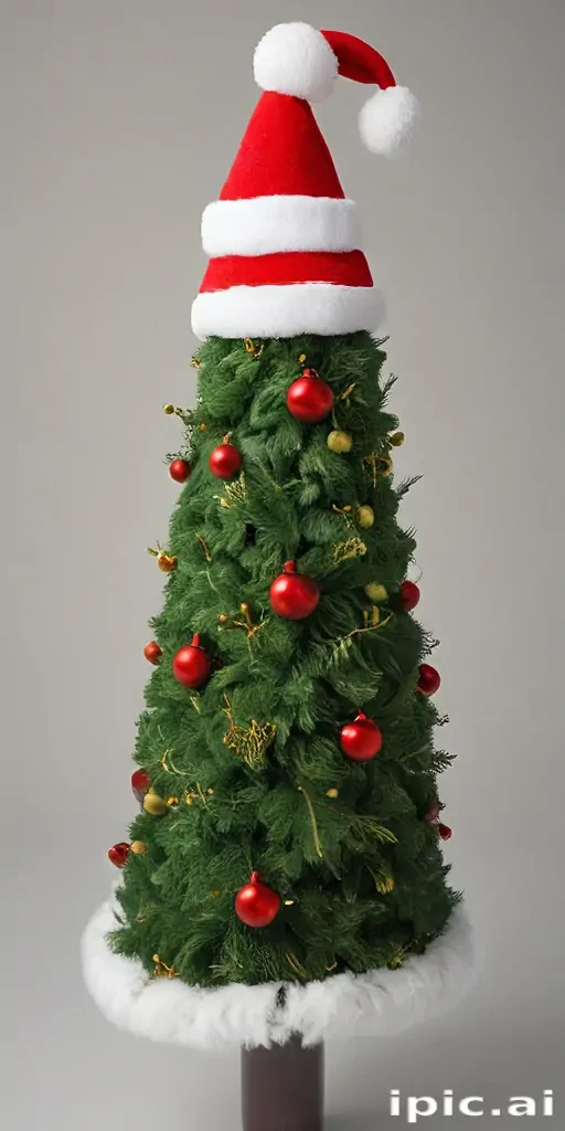 christmas hat .png