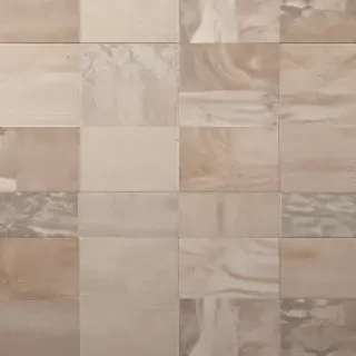 background tiles