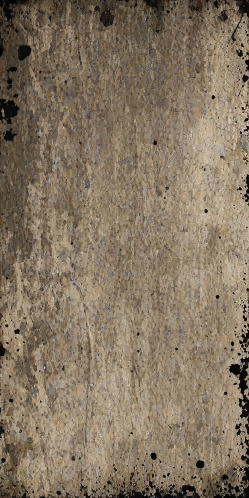 grunge background png