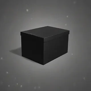 black box png