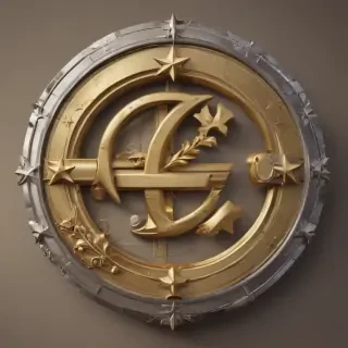 symbol euro