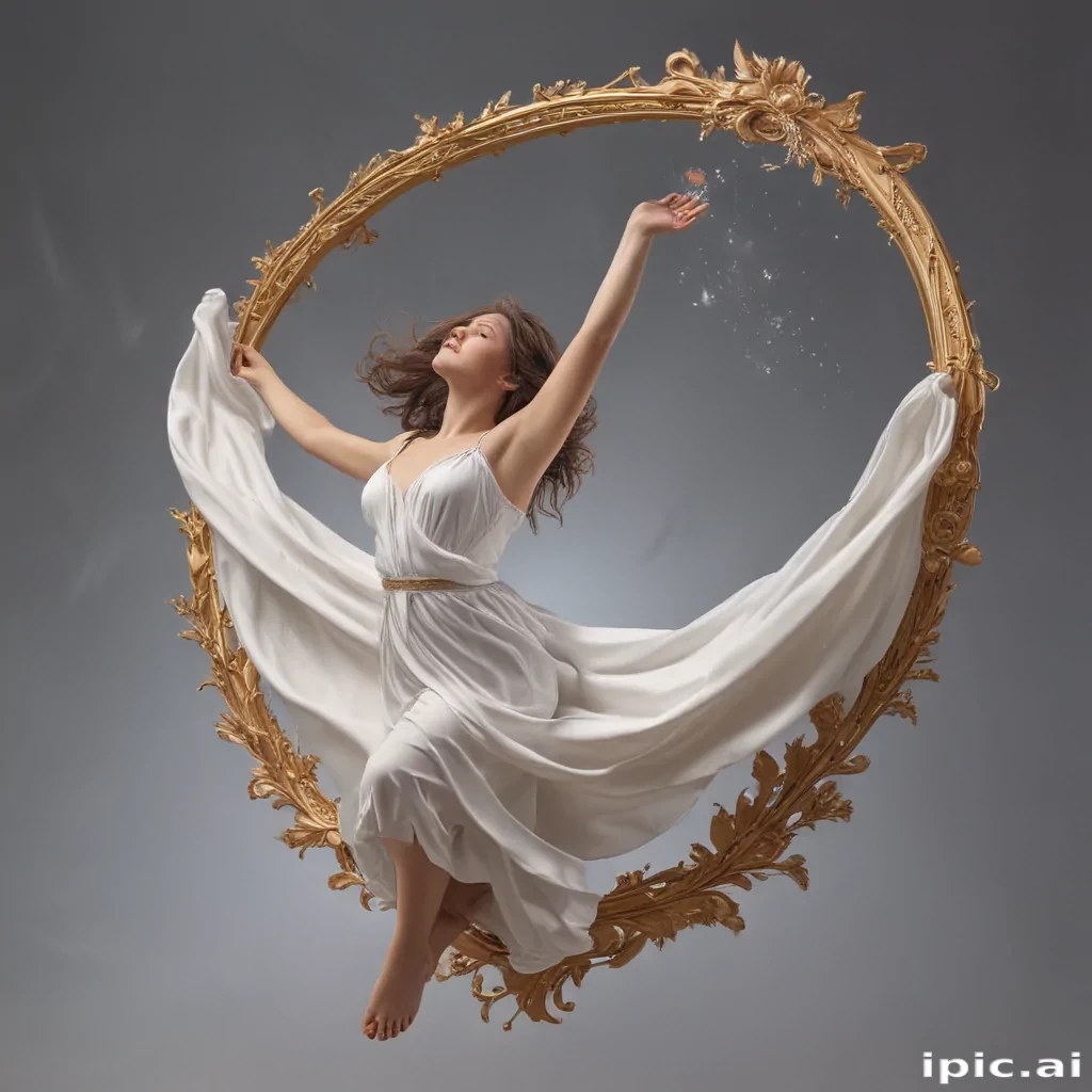 dream png