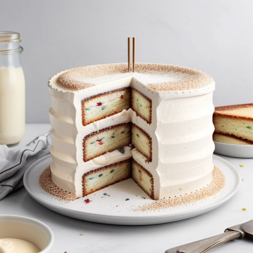 mayonnaise cake with box mix