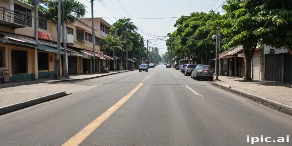 street png