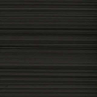 paper texture black