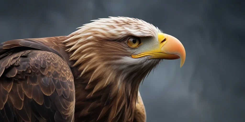 eagle backgrounds