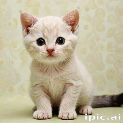 cat wallpaper phone