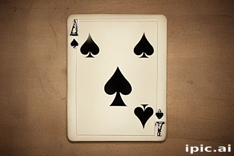 spades free