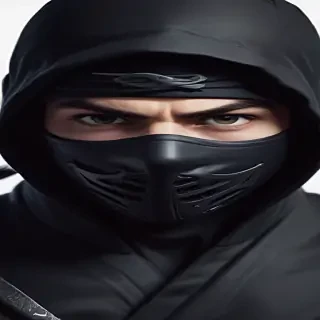 ninja png