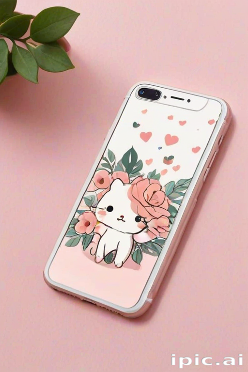 cute wallpapers for iphone aesthetic
