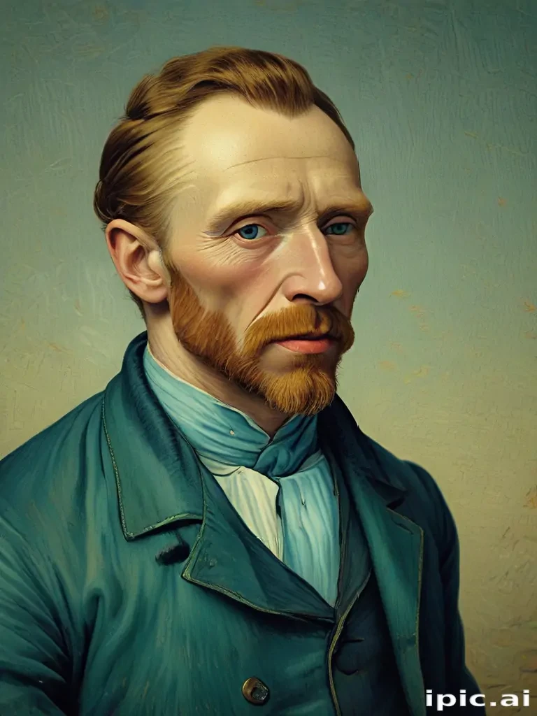 van gogh wallpaper iphone