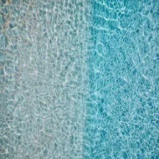 pool background