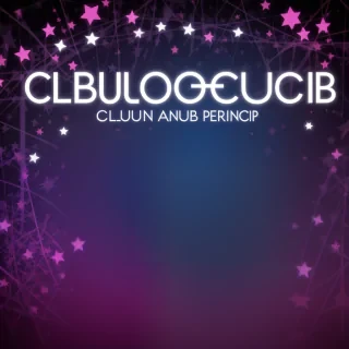 club background