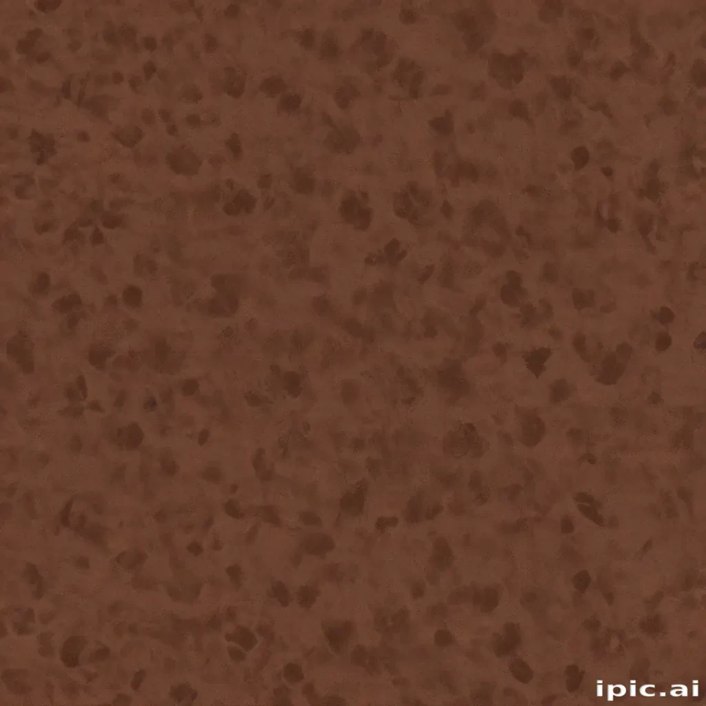 aesthetic brown wallpaper