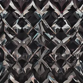 graphic wallpaper