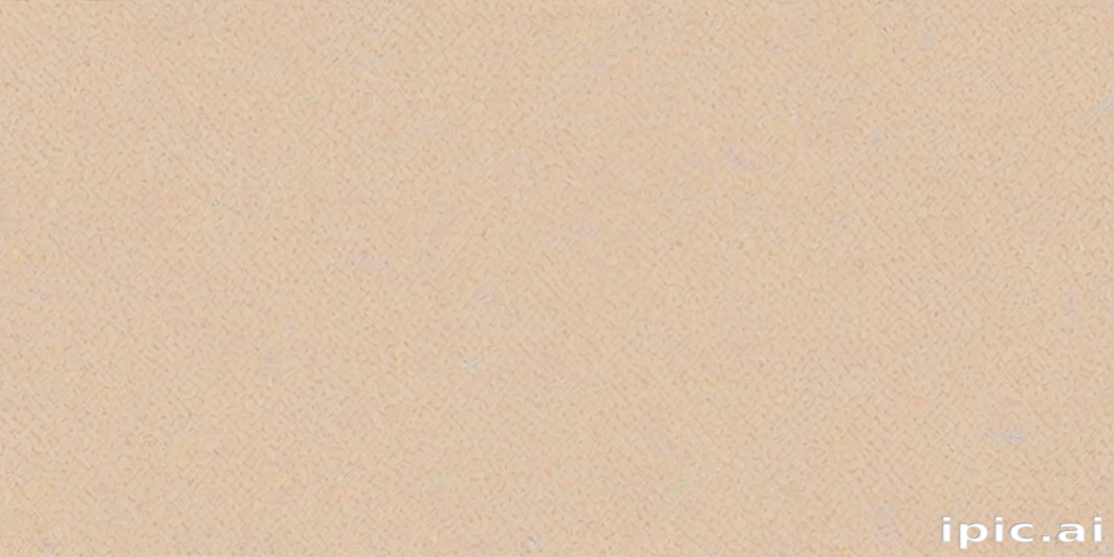 neutral phone backgrounds