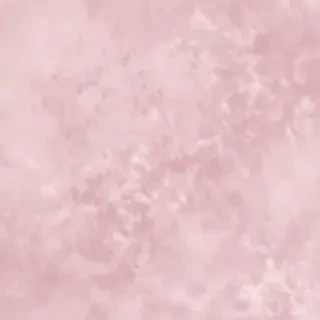 soft backgrounds