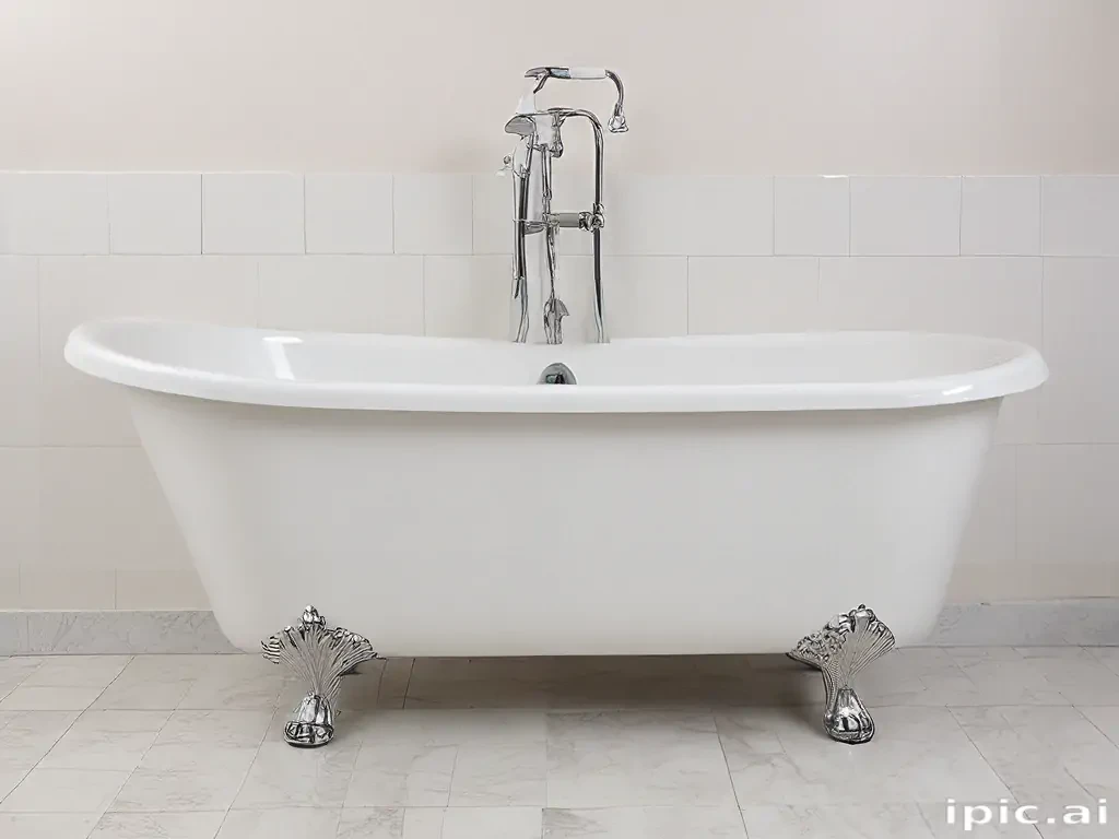 bath png