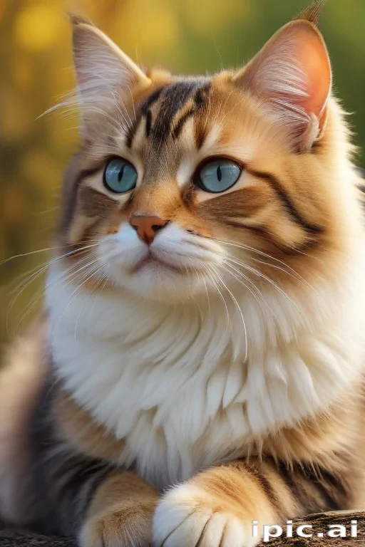 kitty backgrounds