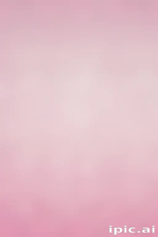 cute plain wallpapers