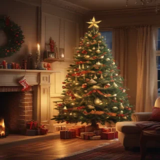 christmas images christmas wallpaper
