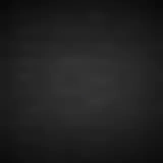 matte black wallpaper for iphone
