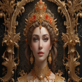 luxury wallpaper iphone