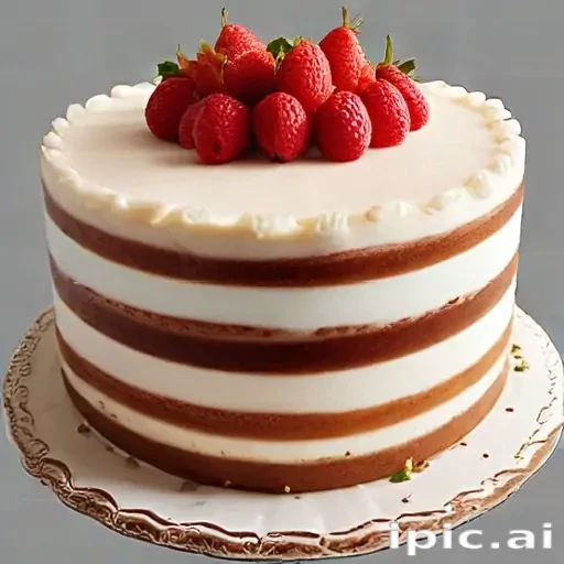 cake transparent